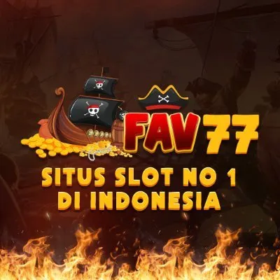 FAV77 - Aplikasi Cek Tagihan Listrik Terpercaya