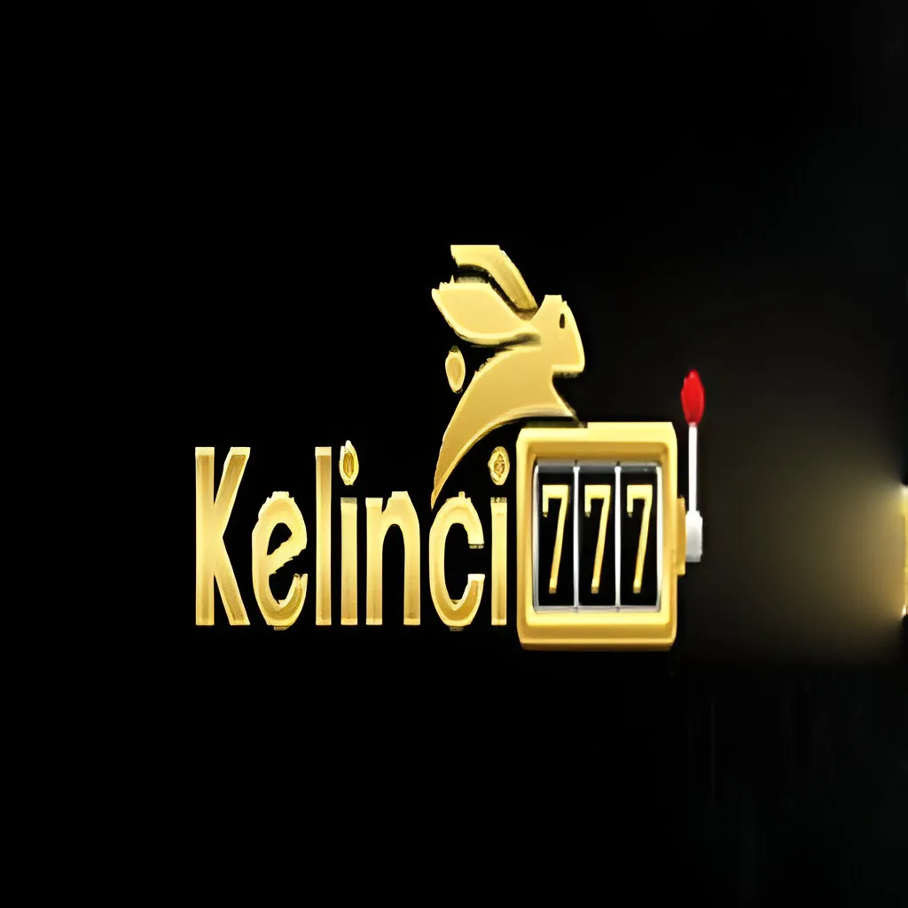 kelinci777