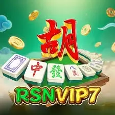 RSNVIP7 - Petualangan Seru di Dunia Fantasi