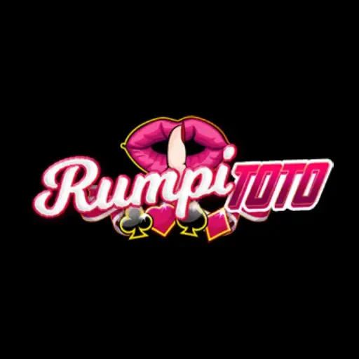 RUMPITOTO - Aplikasi VoIP Panggilan Sosial Terbaik