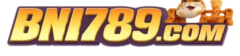 bni789 - Kanal Resmi Indonesia
